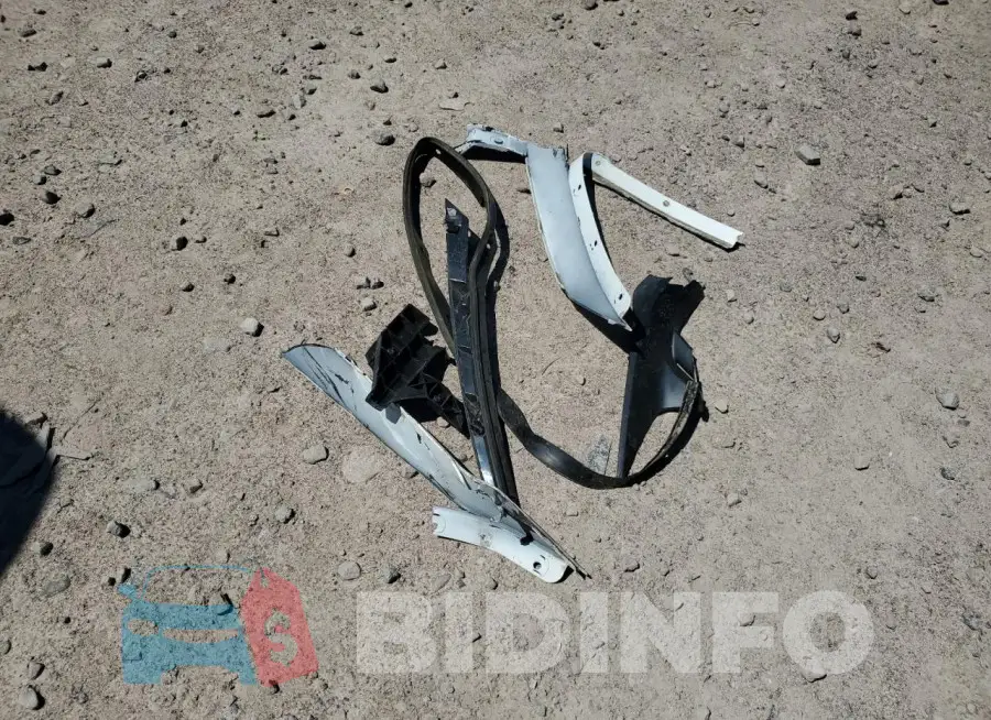 2HGFC4B64KH305253 Photo# 12
