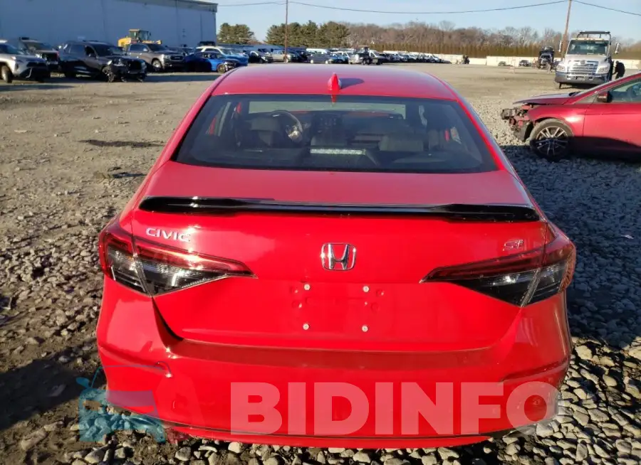 2HGFE1E55RH470136 Photo# 6