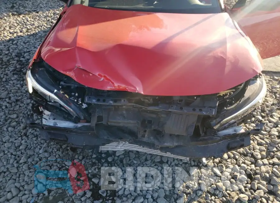 2HGFE1E55RH470136 Photo# 11