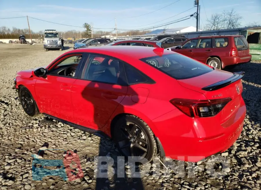 2HGFE1E55RH470136 Photo# 2
