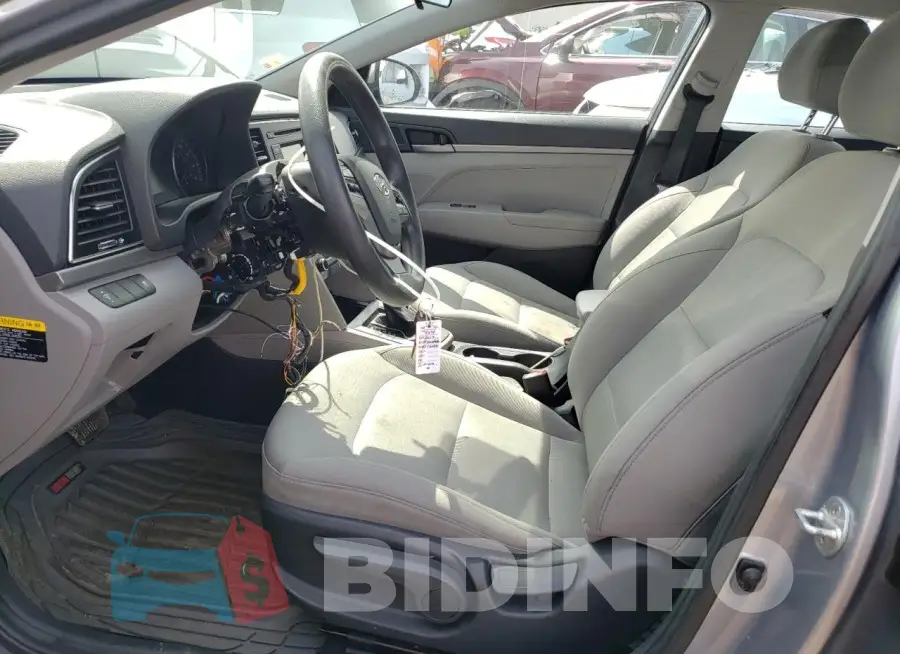 5NPD74LF6HH165313 Photo# 7