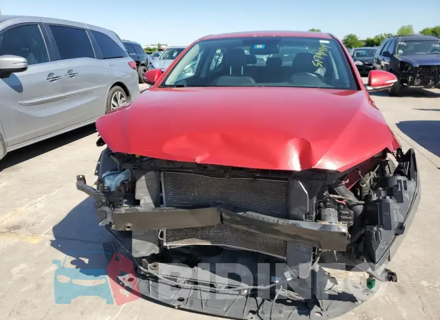 KMHD84LF2HU127799 Photo# 5