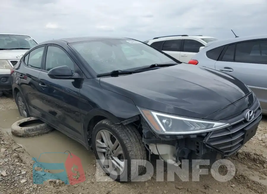 KMHD84LF4KU773210 Photo# 4