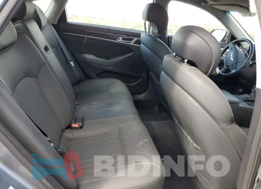 KMHGN4JE9FU067548 Photo# 10