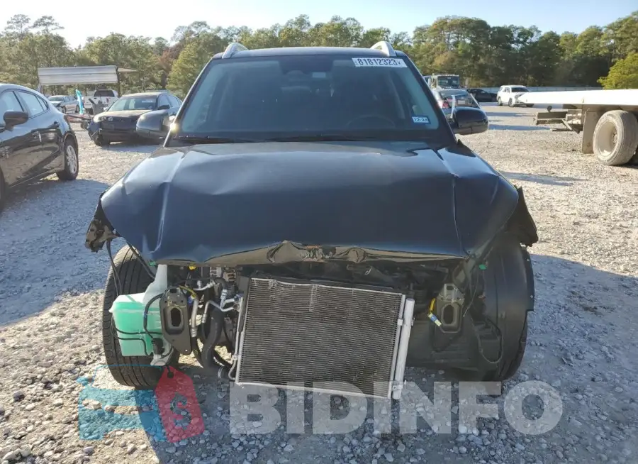 KMHRC8A38PU220863 Photo# 5