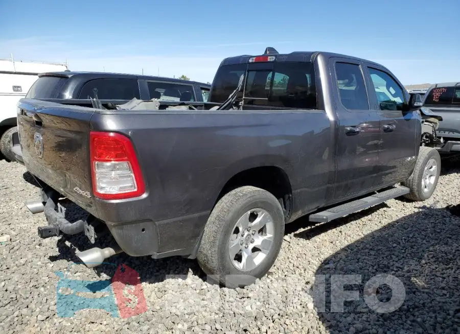 1C6SRFBT4LN253457 Photo# 3