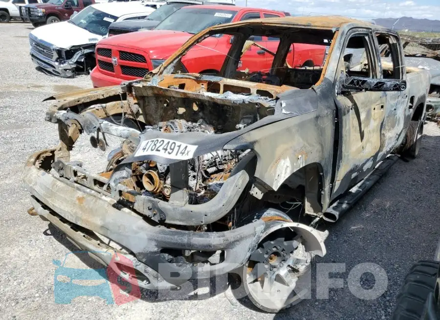 1C6SRFLT0LN257939 Photo# 1