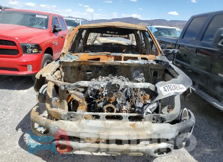 1C6SRFLT0LN257939 Photo# 3