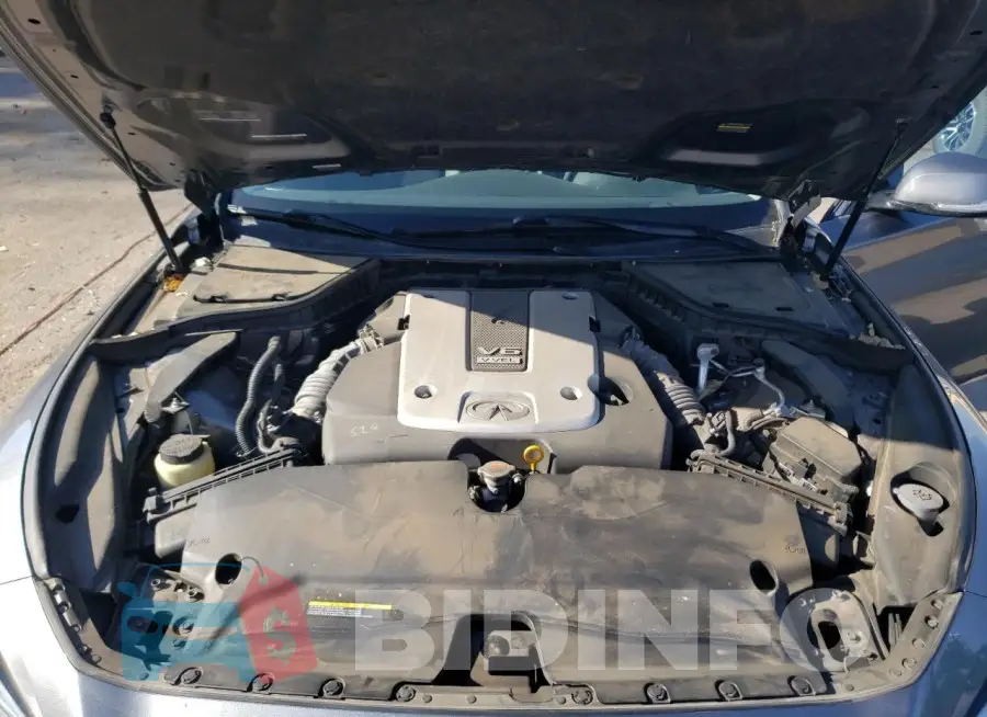 JN1BV7AP6FM356097 Photo# 11
