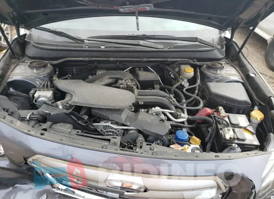 4S3BNBD69G3008563 Photo# 11