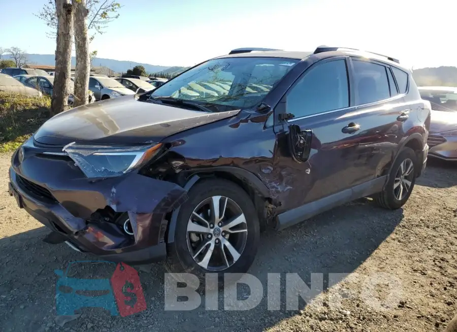 2T3WFREV7JW487132 Photo# 1