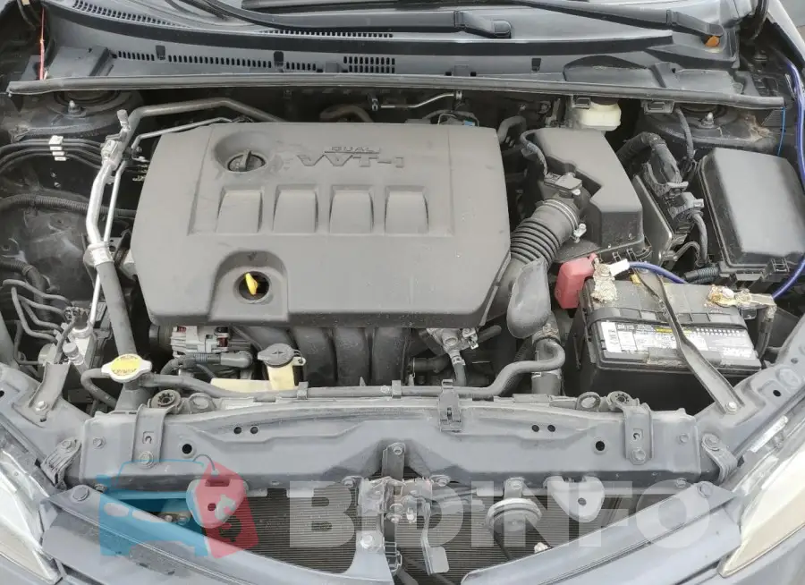 5YFBURHE2HP649656 Photo# 11