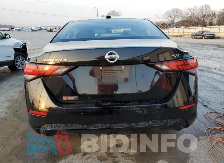 3N1AB8CV3LY277467 Photo# 6
