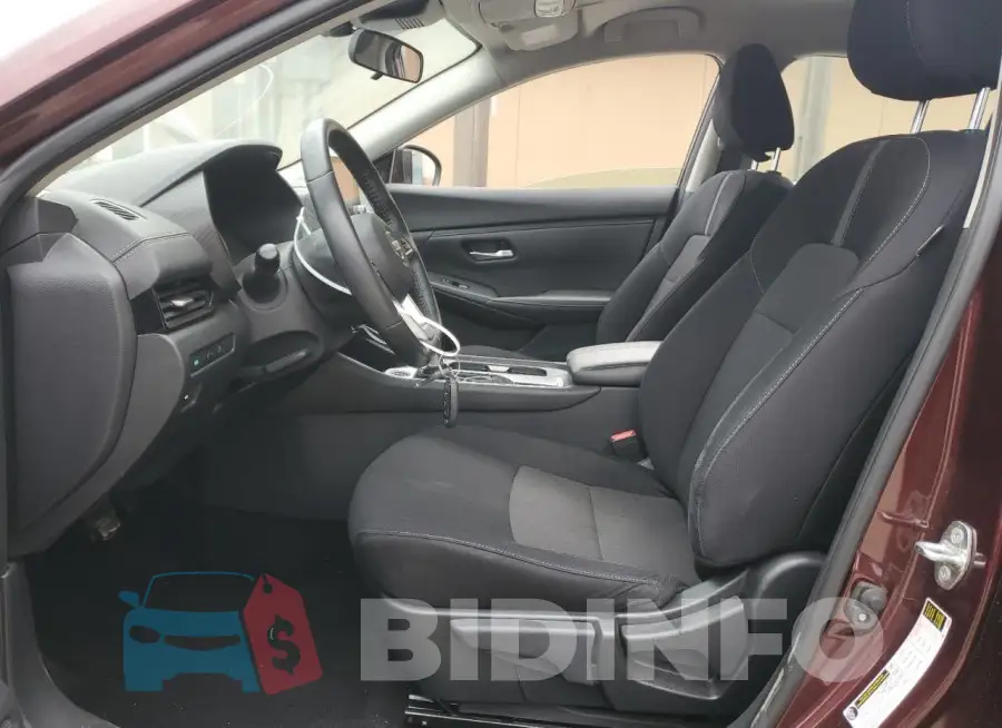 3N1AB8CV9PY231082 Photo# 7