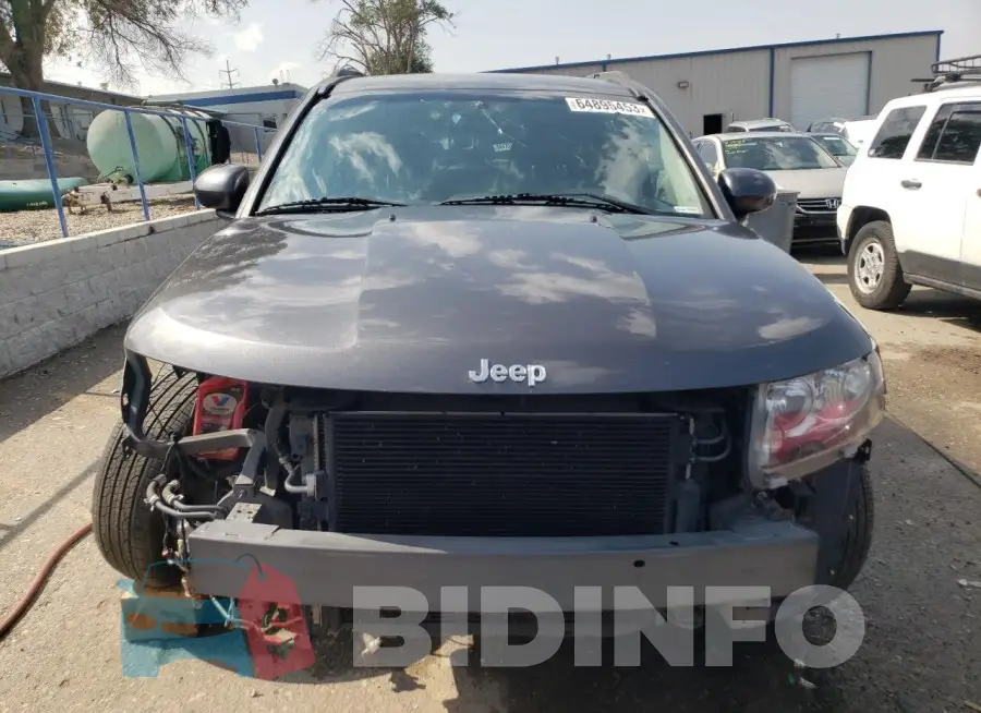 1C4NJCEA3GD773621 Photo# 5
