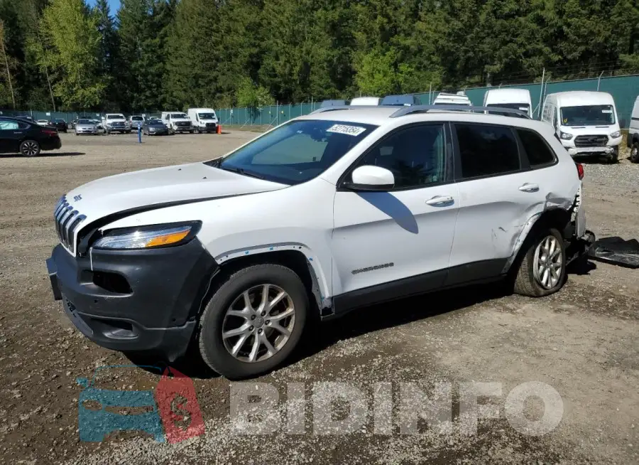 1C4PJMLX6JD602794 Photo# 1