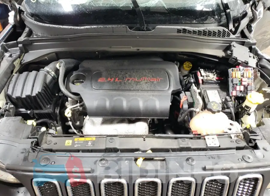 ZACCJBBB2HPF80670 Photo# 11