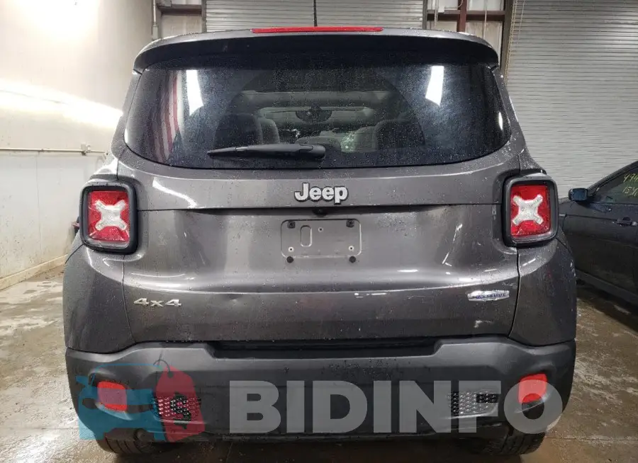 ZACCJBBB2HPF80670 Photo# 6