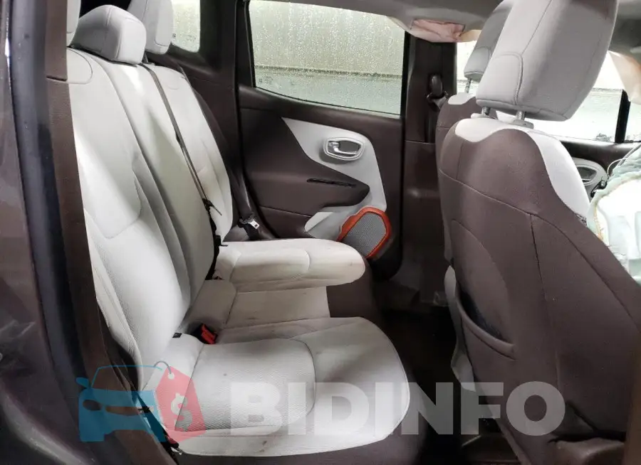 ZACCJBBB2HPF80670 Photo# 10