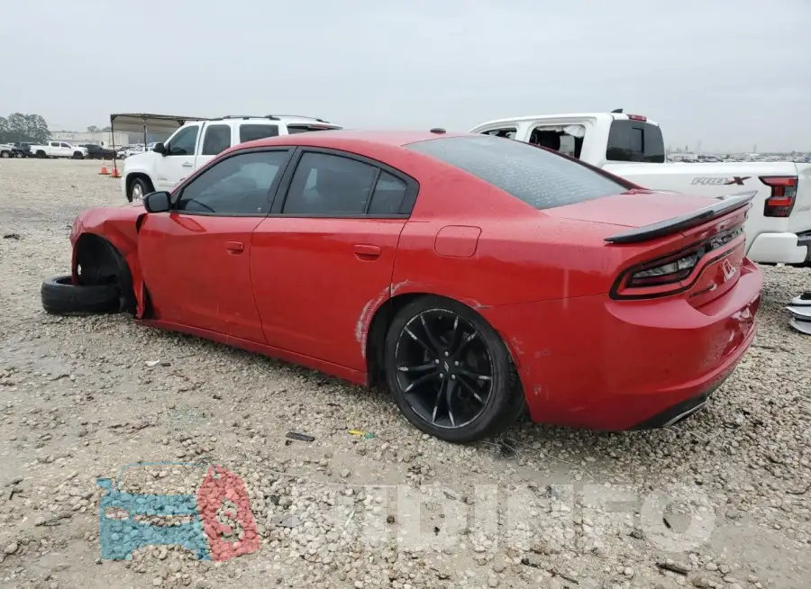 2C3CDXBG5HH620651 Photo# 2
