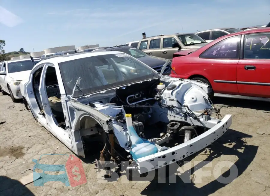 2C3CDXGJ7NH180934 Photo# 4
