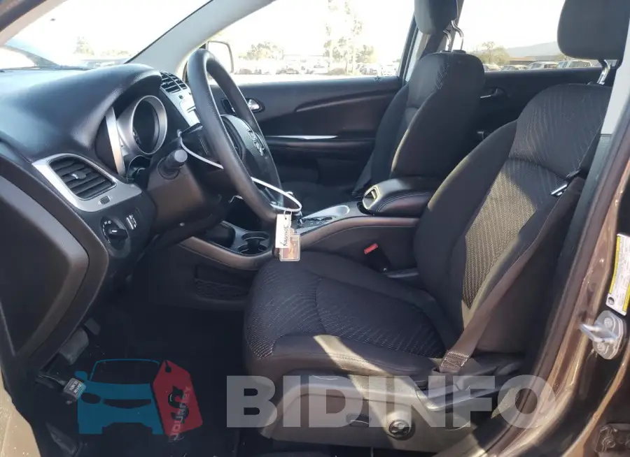 3C4PDCAB3GT230469 Photo# 7