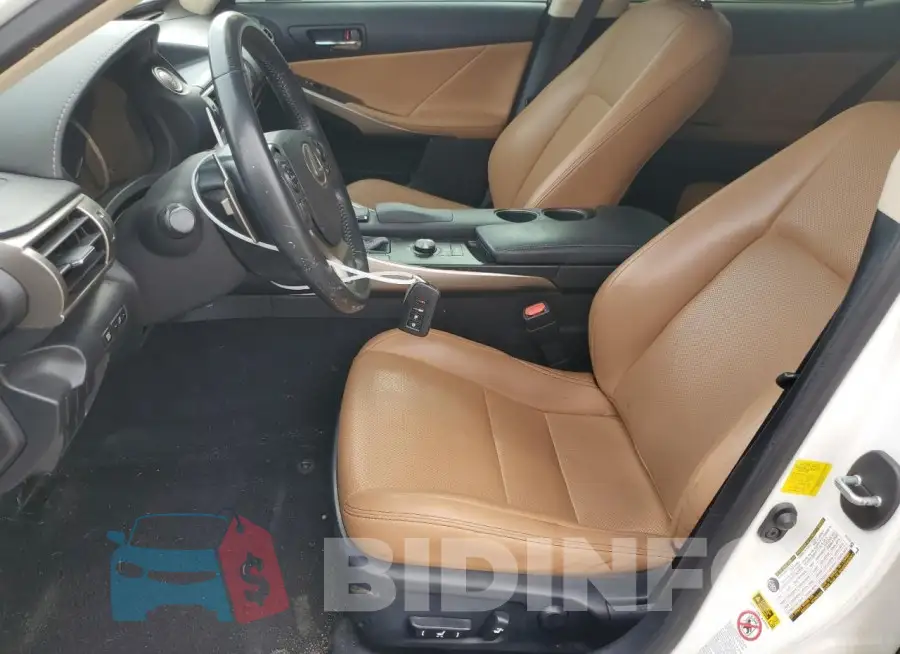 JTHBF1D23F5051513 Photo# 7