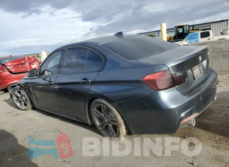 WBA3A9G58FNT09708 Photo# 2