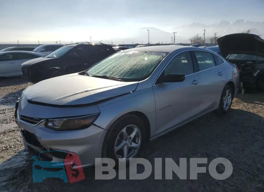1G1ZB5ST5GF336894 Photo# 1