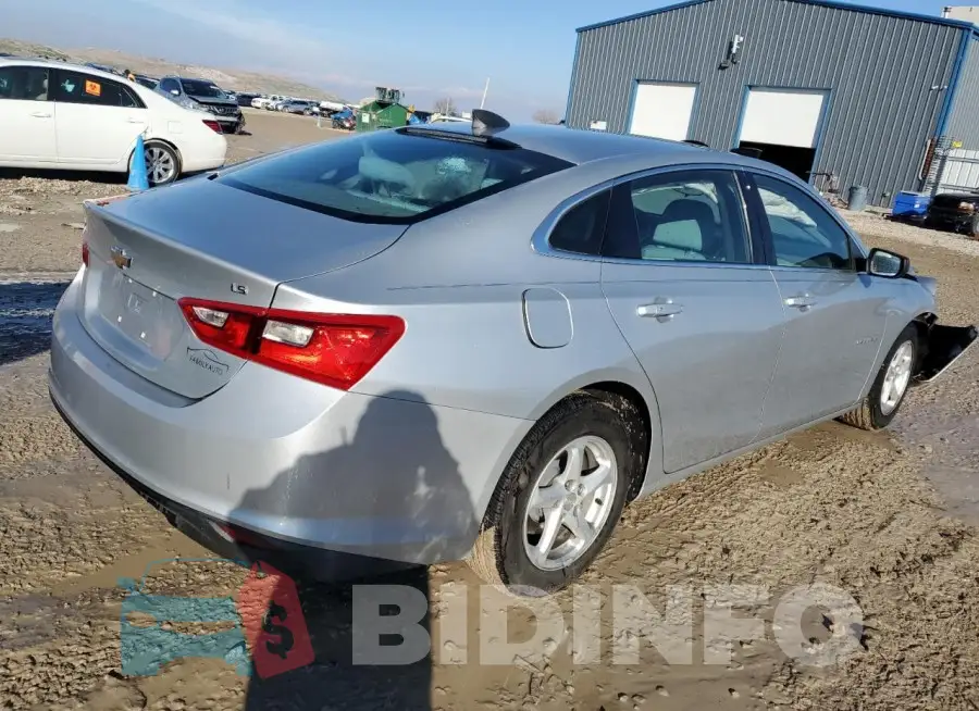 1G1ZB5ST5GF336894 Photo# 3