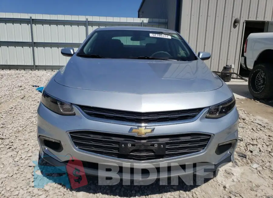 1G1ZD5ST9JF123769 Photo# 5