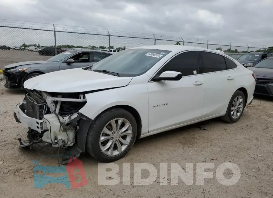 1G1ZD5ST9LF044458 Photo# 1