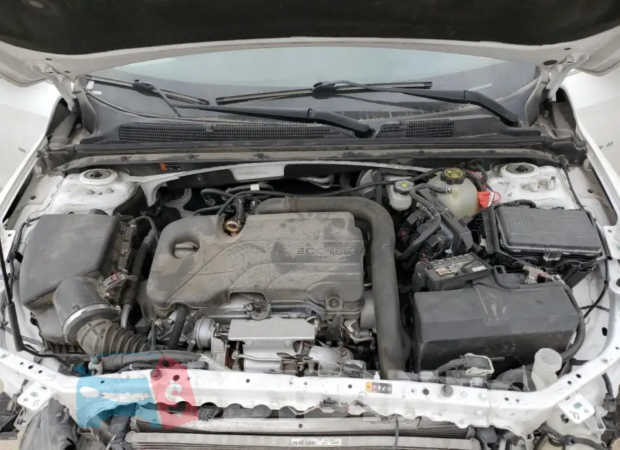 1G1ZD5ST9LF044458 Photo# 11