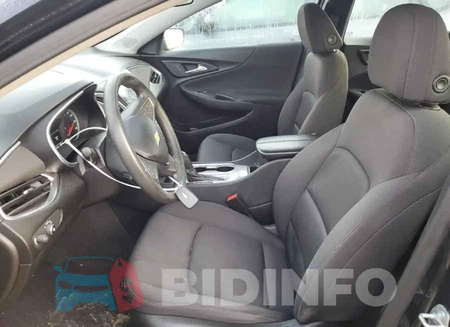 1G1ZD5STXLF105400 Photo# 7