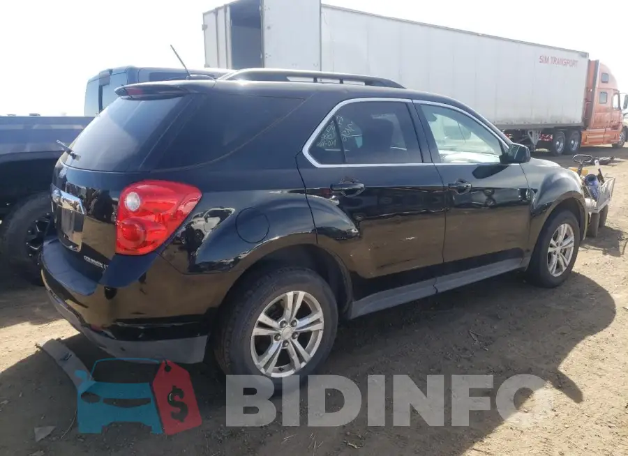2GNALBEK2F6144433 Photo# 3