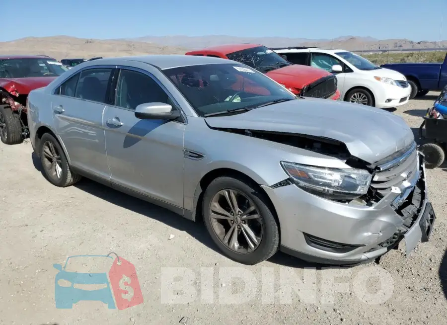 1FAHP2E87FG207368 Photo# 4