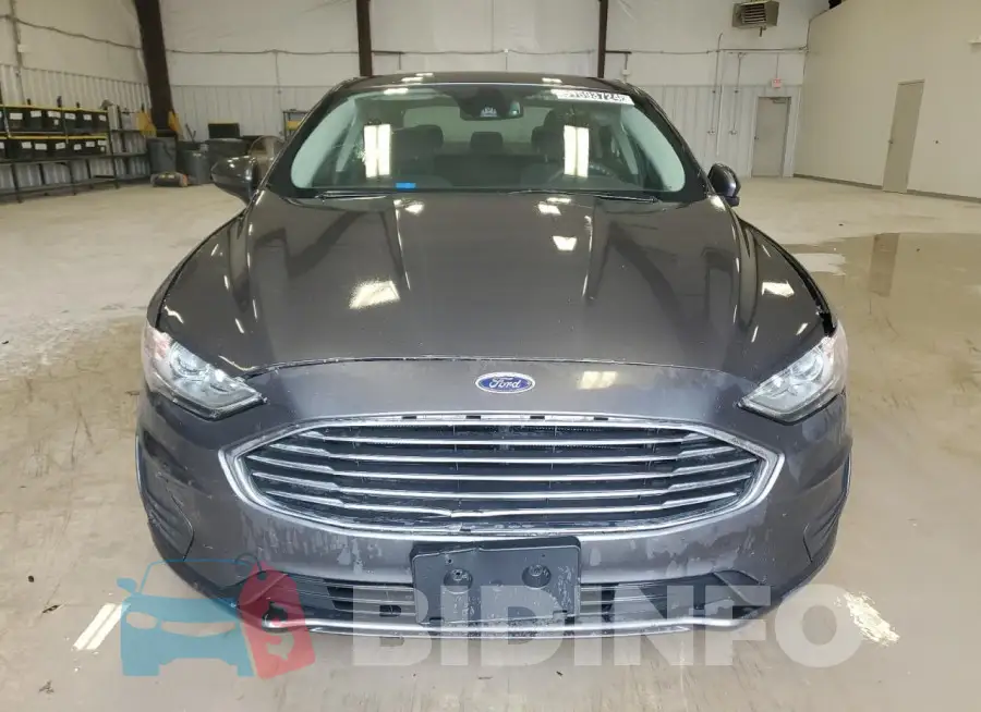 3FA6P0HD9LR140782 Photo# 5