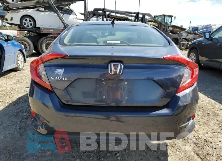 19XFC2F74HE071173 Photo# 6