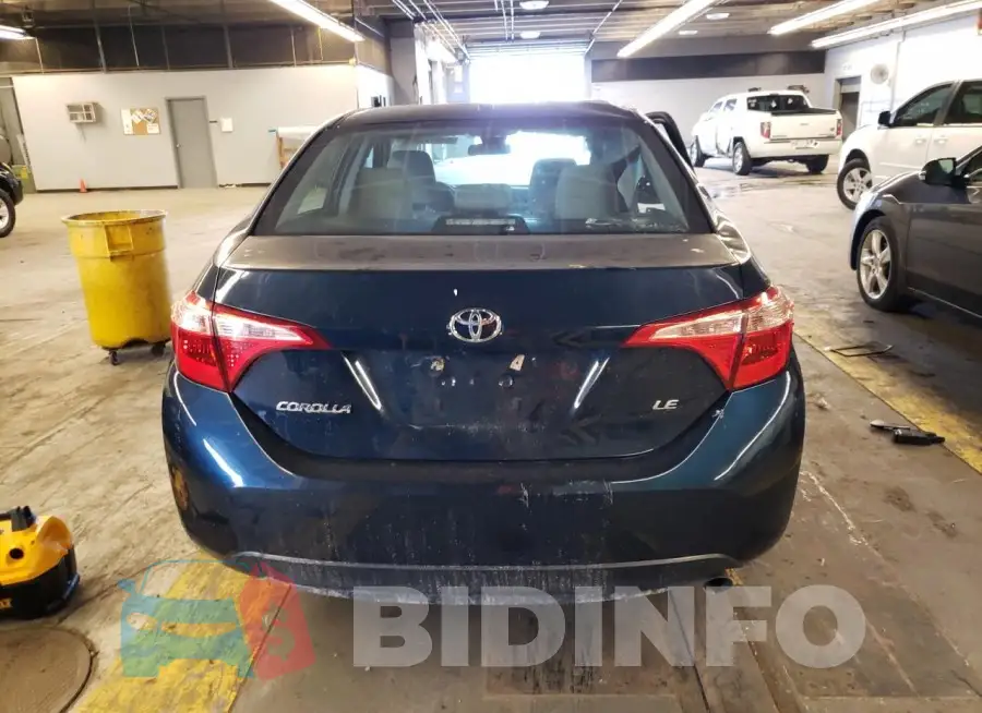 2T1BURHE0JC037669 Photo# 6