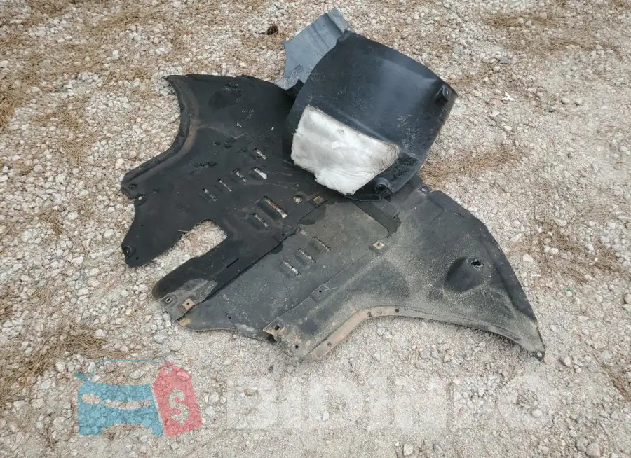 5NMS2CAD0KH115092 Photo# 13