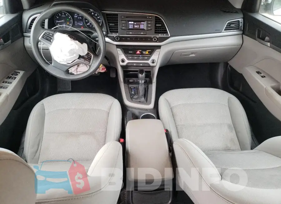 5NPD74LF8HH065861 Photo# 8