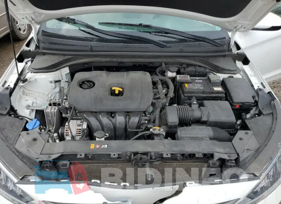 5NPD84LF0LH585137 Photo# 11