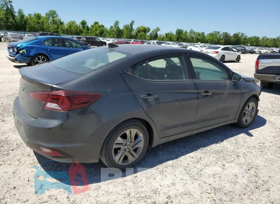 5NPD84LF2LH556559 Photo# 3