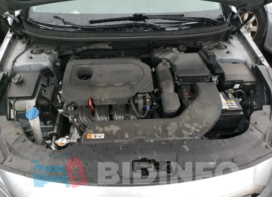 5NPE24AF6HH560730 Photo# 11
