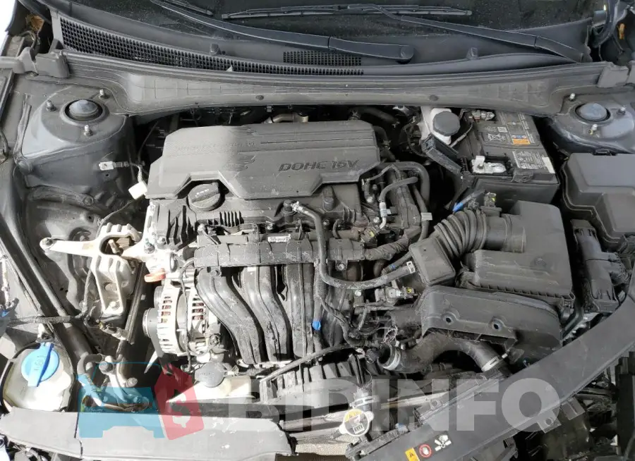 5NPLS4AG6PH100854 Photo# 11