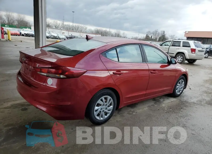 KMHD74LF2HU136201 Photo# 3