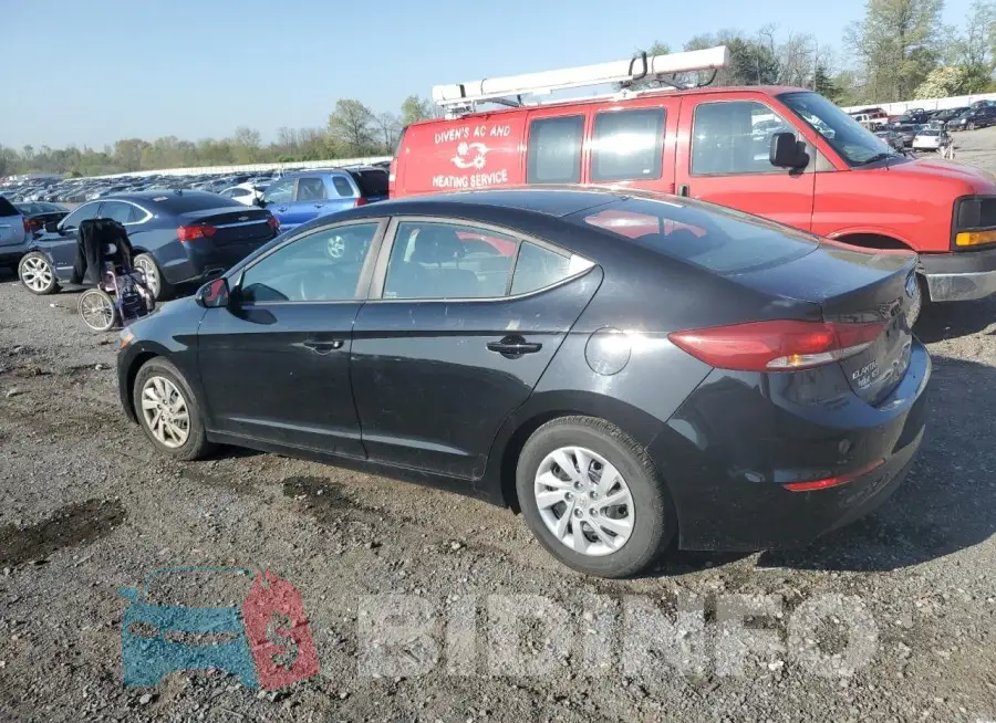 KMHD74LF2JU467169 Photo# 2