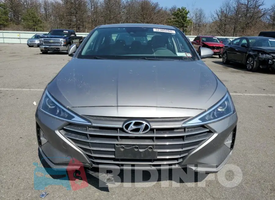 KMHD74LF4LU938368 Photo# 5