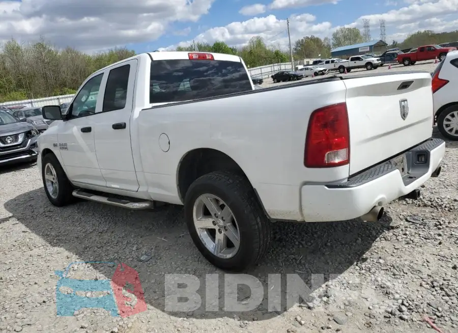 1C6RR6FT7HS514520 Photo# 2