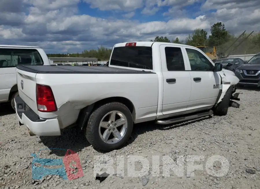 1C6RR6FT7HS514520 Photo# 3